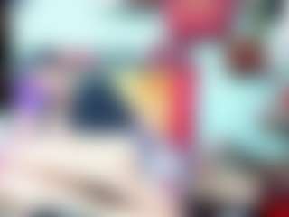 Live cam show with XimenaMoreira - Tease on Livezox