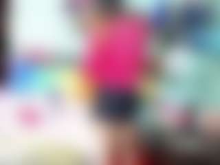 XimenaMoreira's Live Sex Cam Show