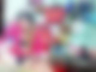 XimenaMoreira's Live Sex Cam Show
