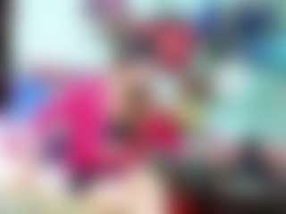 XimenaMoreira's Live Sex Cam Show