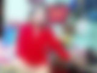 XimenaMoreira's Live Sex Cam Show