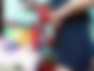 XimenaMoreira's Live Sex Cam Show