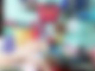 XimenaMoreira's Live Sex Cam Show