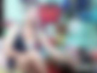 Live cam show with XimenaMoreira - Small Tits on iamadamtest123.com