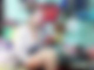 XimenaMoreira's Live Sex Cam Show