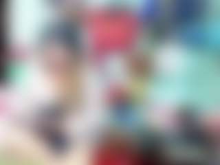Live cam show with XimenaMoreira - White on eurowanks.com | colombia