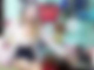 Live cam show with XimenaMoreira - HD on Instabang