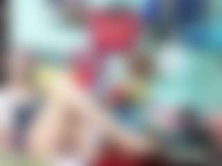 Live cam show with XimenaMoreira - Brown Eyes on Instabang