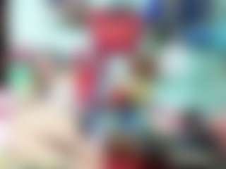 XimenaMoreira's Live Sex Cam Show