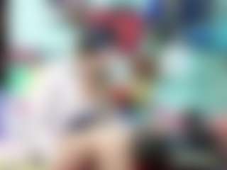 XimenaMoreira's Live Sex Cam Show