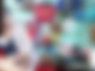 Live cam show with XimenaMoreira - Romanian on galaxygirlnitro.com | colombia