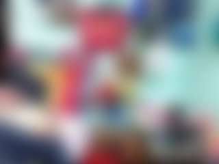 XimenaMoreira's Live Sex Cam Show