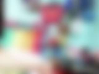 XimenaMoreira's Live Sex Cam Show