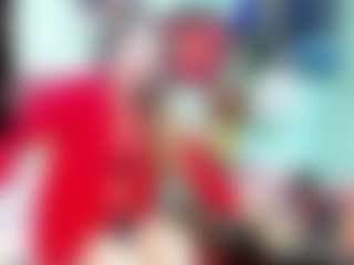 XimenaMoreira's Live Sex Cam Show