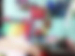 XimenaMoreira's Live Sex Cam Show