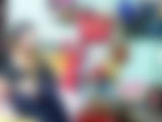 XimenaMoreira's Live Sex Cam Show