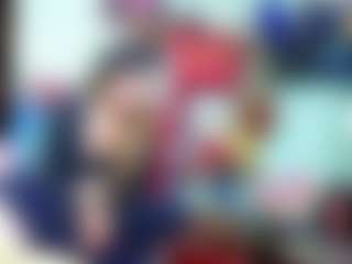 XimenaMoreira's Live Sex Cam Show