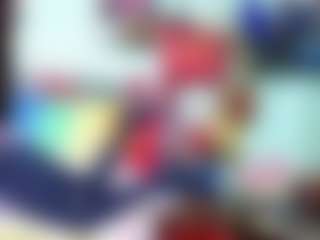 XimenaMoreira's Live Sex Cam Show