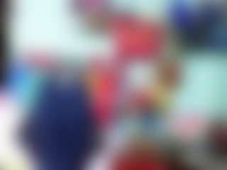 XimenaMoreira's Live Sex Cam Show