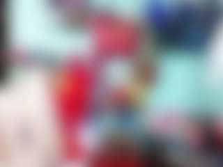 XimenaMoreira's Live Sex Cam Show