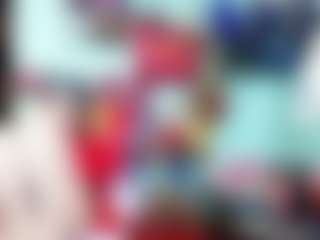XimenaMoreira's Live Sex Cam Show