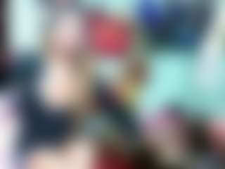 Show de cam en vivo con XimenaMoreira - Tease en Camsoda