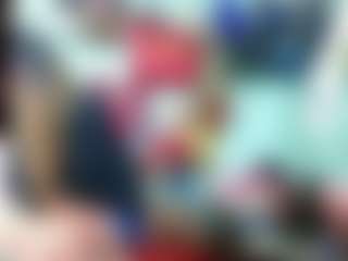 XimenaMoreira's Live Sex Cam Show