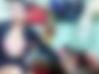 Show de cam en vivo con XimenaMoreira - Orgasm en Camsoda