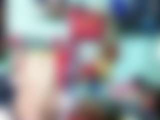Show live cam dengan XimenaMoreira - Dirty Talk di Camsoda