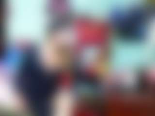 XimenaMoreira's Live Sex Cam Show