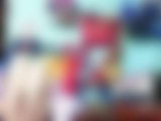 XimenaMoreira's Live Sex Cam Show