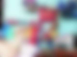 XimenaMoreira's Live Sex Cam Show