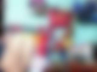 XimenaMoreira's Live Sex Cam Show