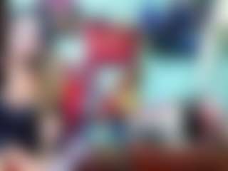XimenaMoreira's Live Sex Cam Show