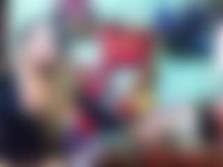 XimenaMoreira's Live Sex Cam Show