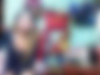 XimenaMoreira's Live Sex Cam Show