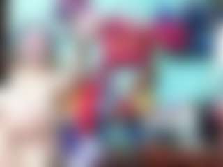 XimenaMoreira's Live Sex Cam Show