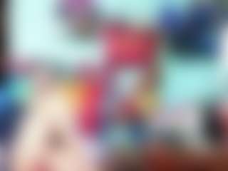 XimenaMoreira's Live Sex Cam Show