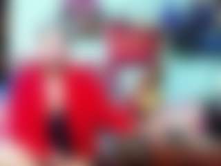 XimenaMoreira's Live Sex Cam Show