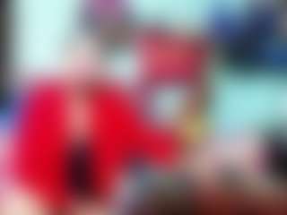 XimenaMoreira's Live Sex Cam Show