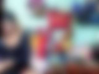 XimenaMoreira's Live Sex Cam Show