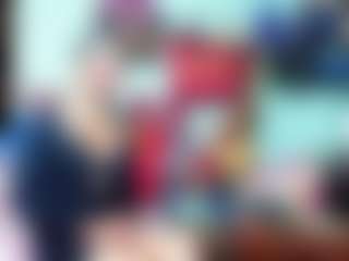 XimenaMoreira's Live Sex Cam Show