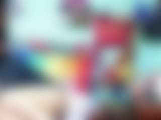 XimenaMoreira's Live Sex Cam Show