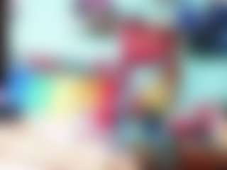 XimenaMoreira's Live Sex Cam Show