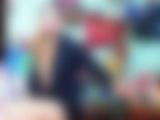 XimenaMoreira's Live Sex Cam Show