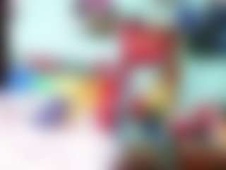 XimenaMoreira's Live Sex Cam Show