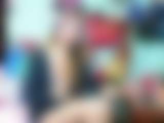 XimenaMoreira's Live Sex Cam Show