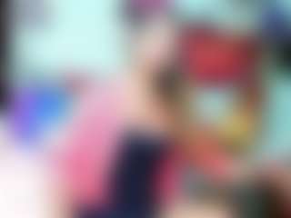 XimenaMoreira's Live Sex Cam Show
