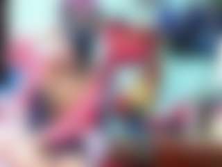 XimenaMoreira's Live Sex Cam Show