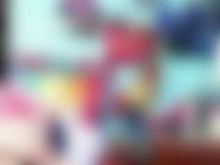 XimenaMoreira's Live Sex Cam Show